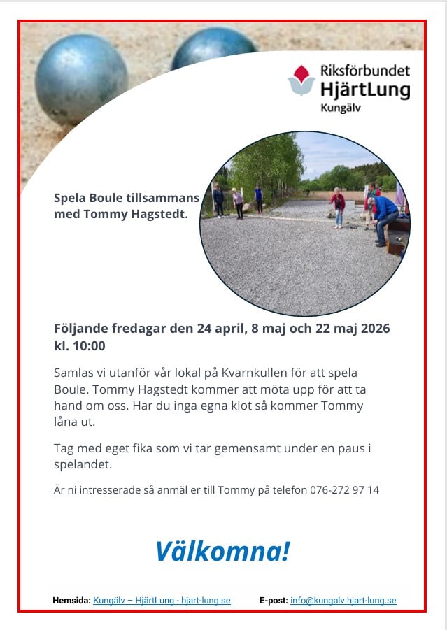 Skärmbild 2026-03-22 144129.jpg