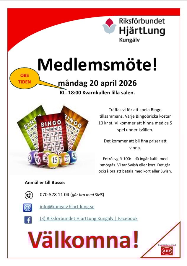 Medlemsmöte 20 april 2026.jpg