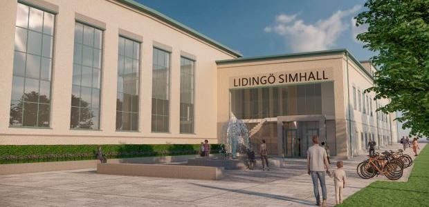 (2) Ny simhall med entré 620.jpg