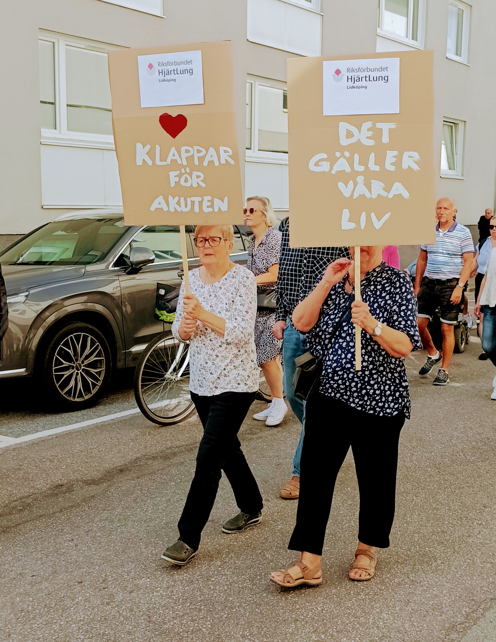 Protest Rädda sjukhuset.jpg