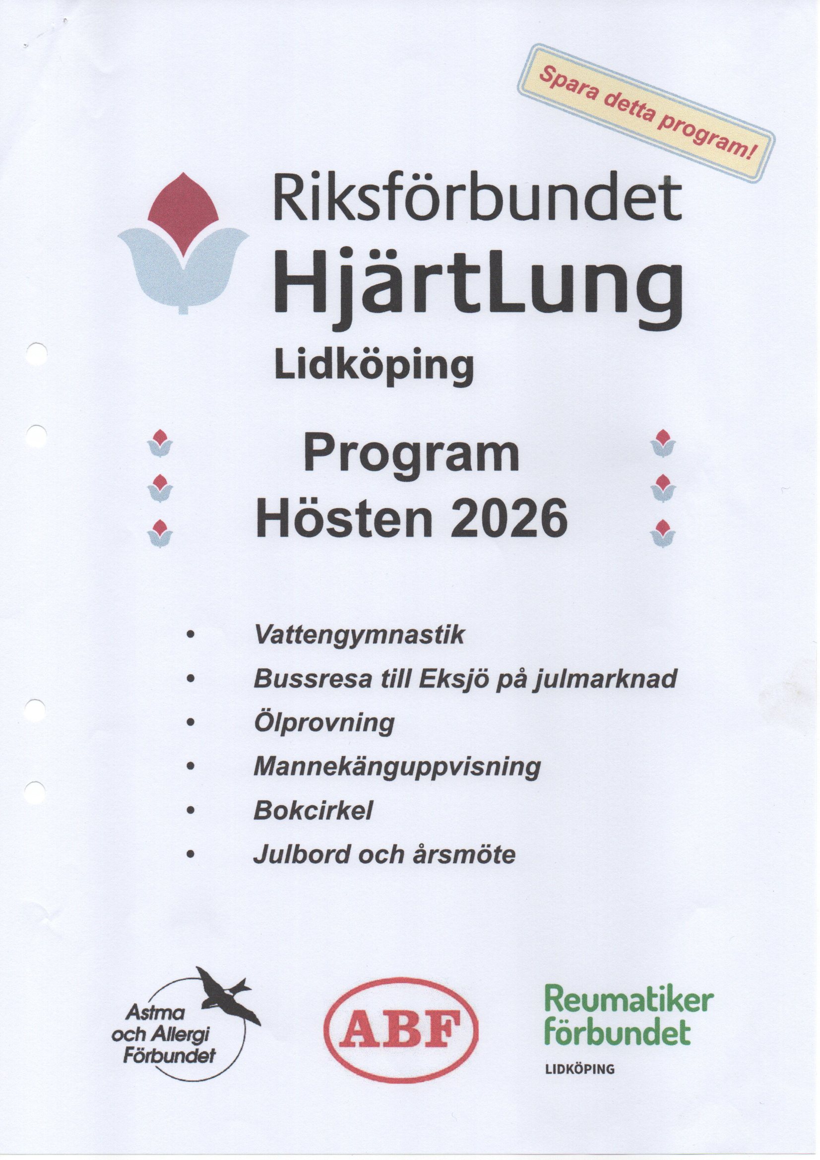 Hösten 2026 sidan 1.jpg