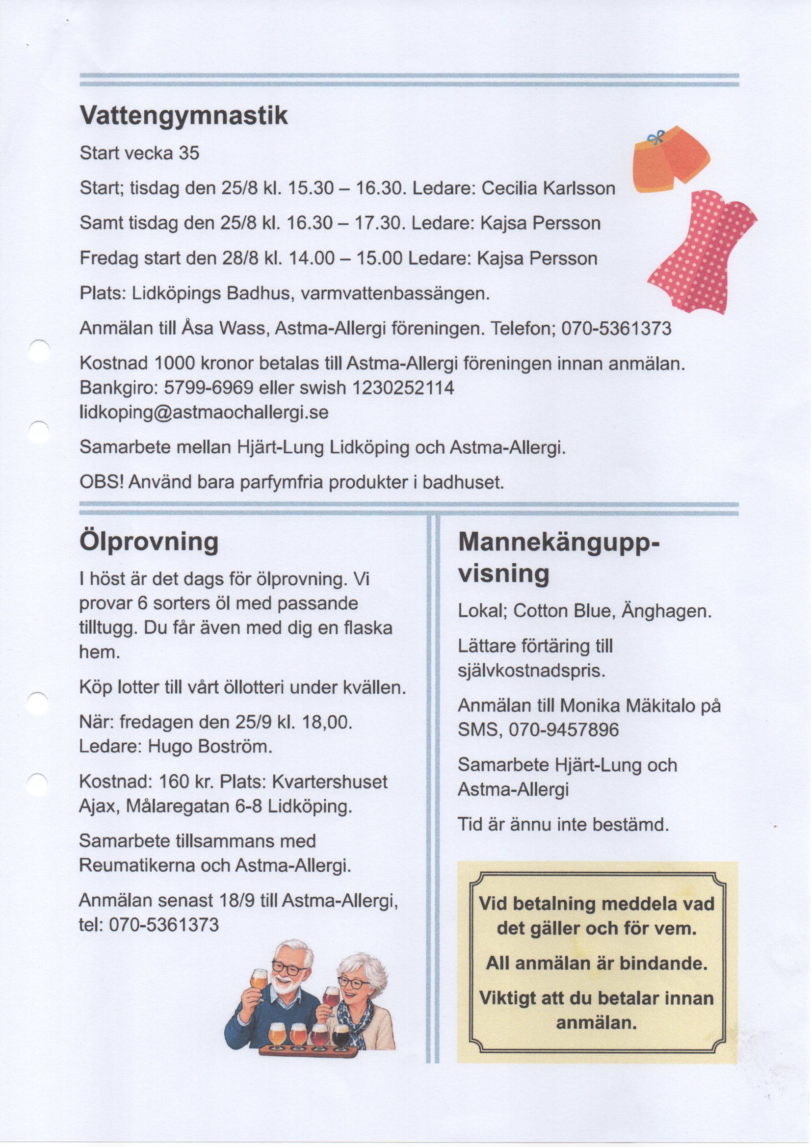 Hösten 2026 sidan 2.jpg