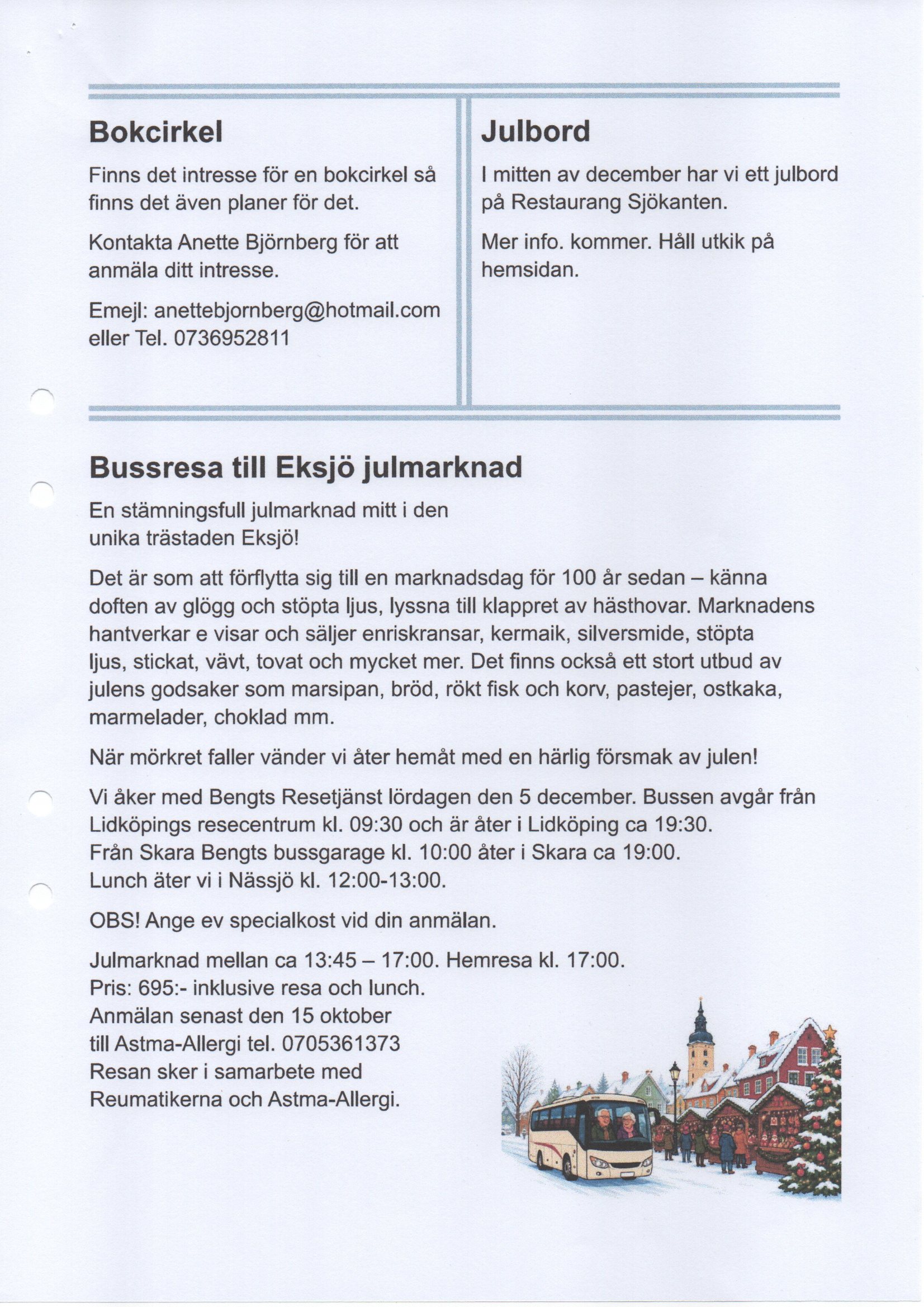 Hösten 2026 sidan 3.jpg