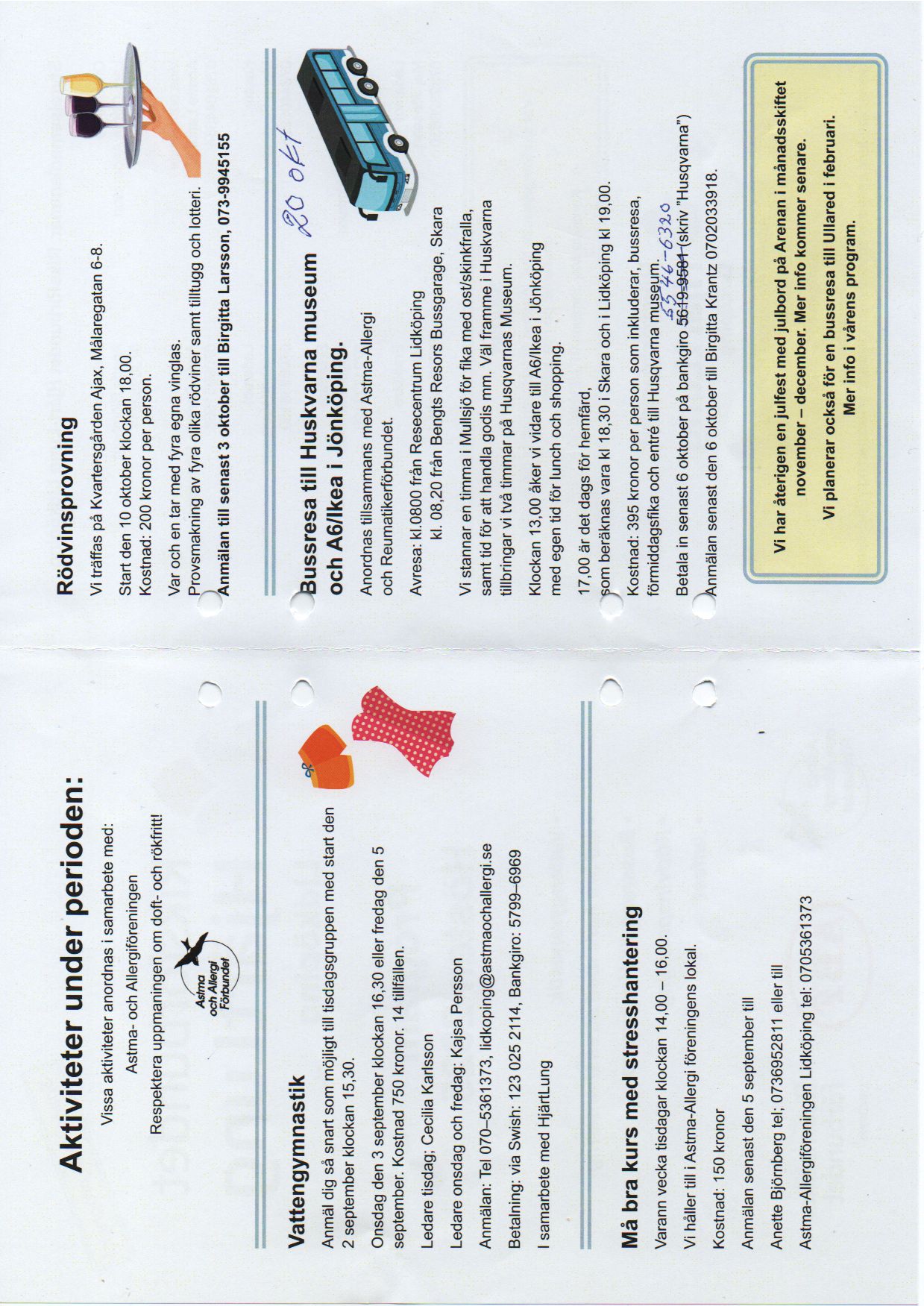 Program hösten 2025 sid 2.jpg
