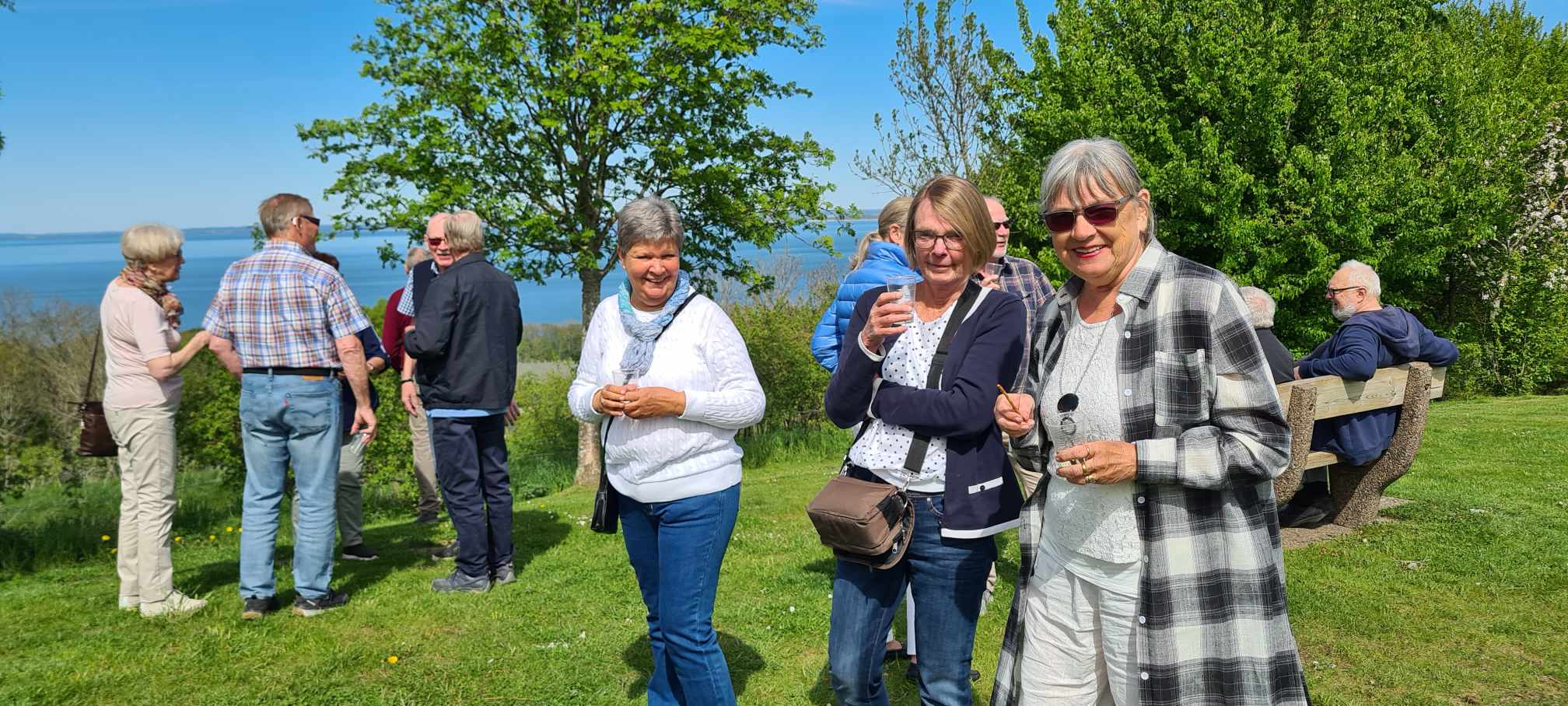 Utanför Båstad 3.jpg