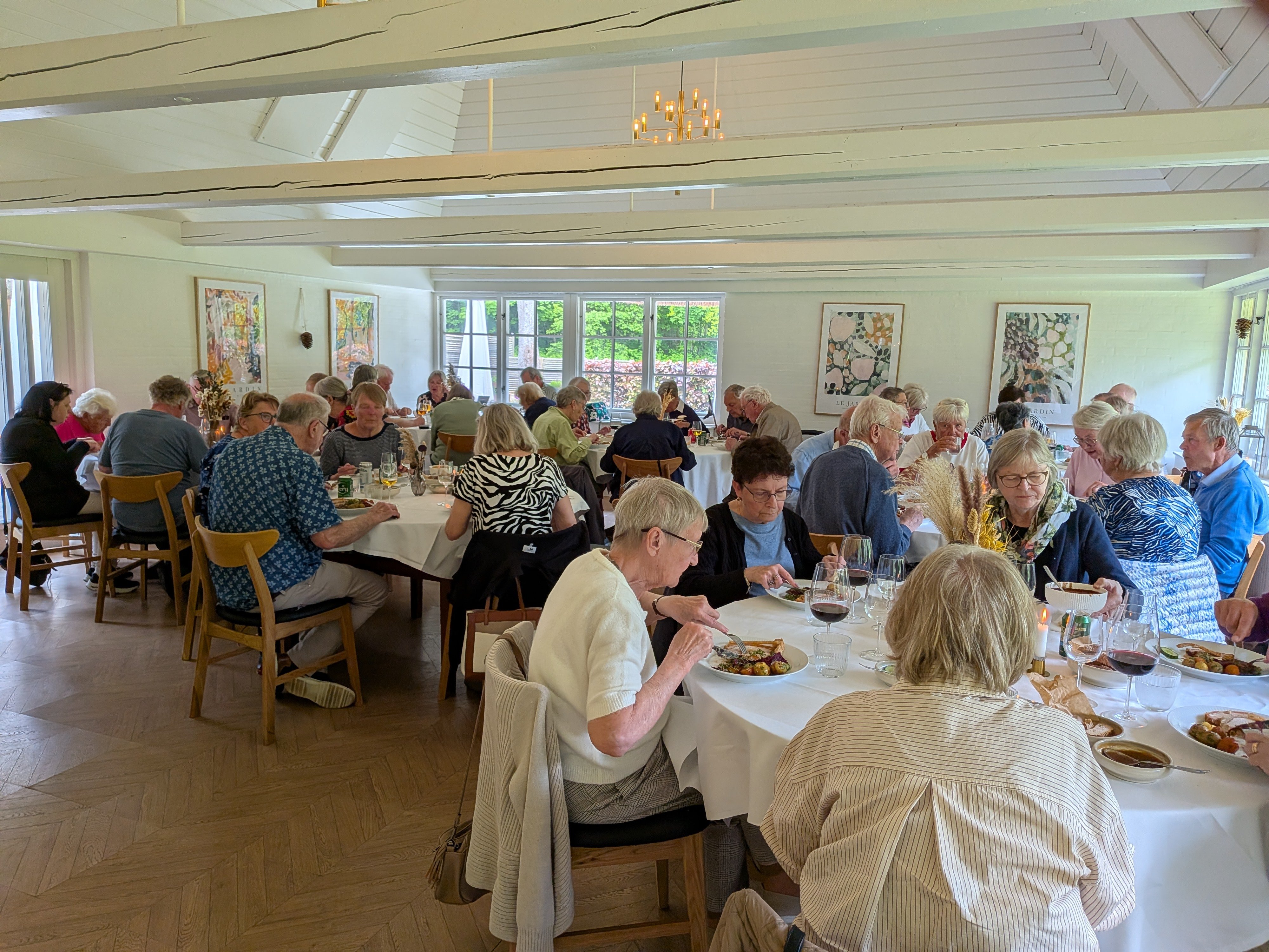 Utfärd lunch.jpg