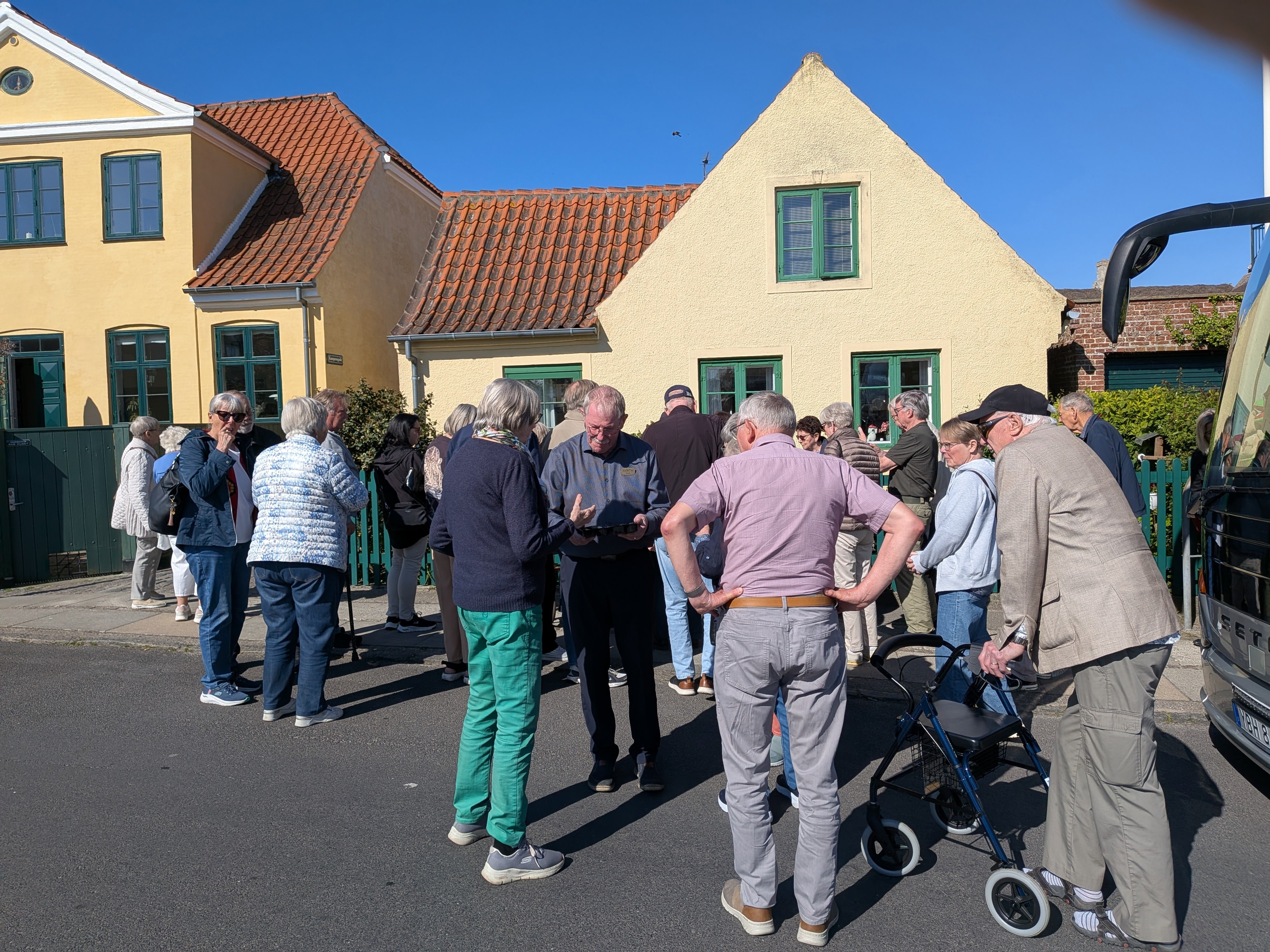 Utfärd Dragör 2.jpg