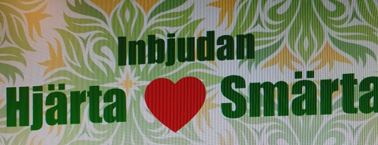 Hjarta o Smärta.jpg