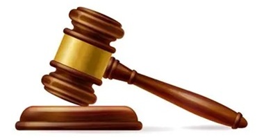 Ordförandeklubba 2.jpg