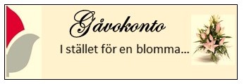 Gåvokonto.jpg