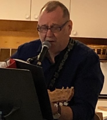 Lundström.jpg