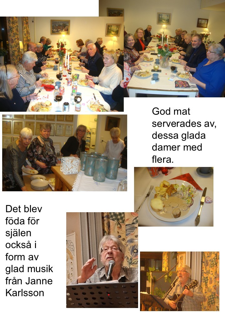 Kollage 2.jpg