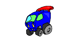 buss.gif