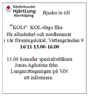 KOLdags annons 2025 rev.jpg