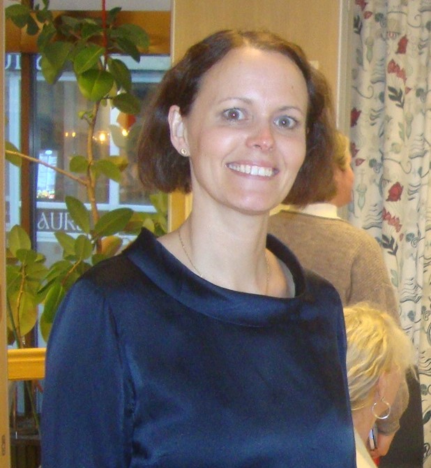 Petra Jacobson 2.JPG