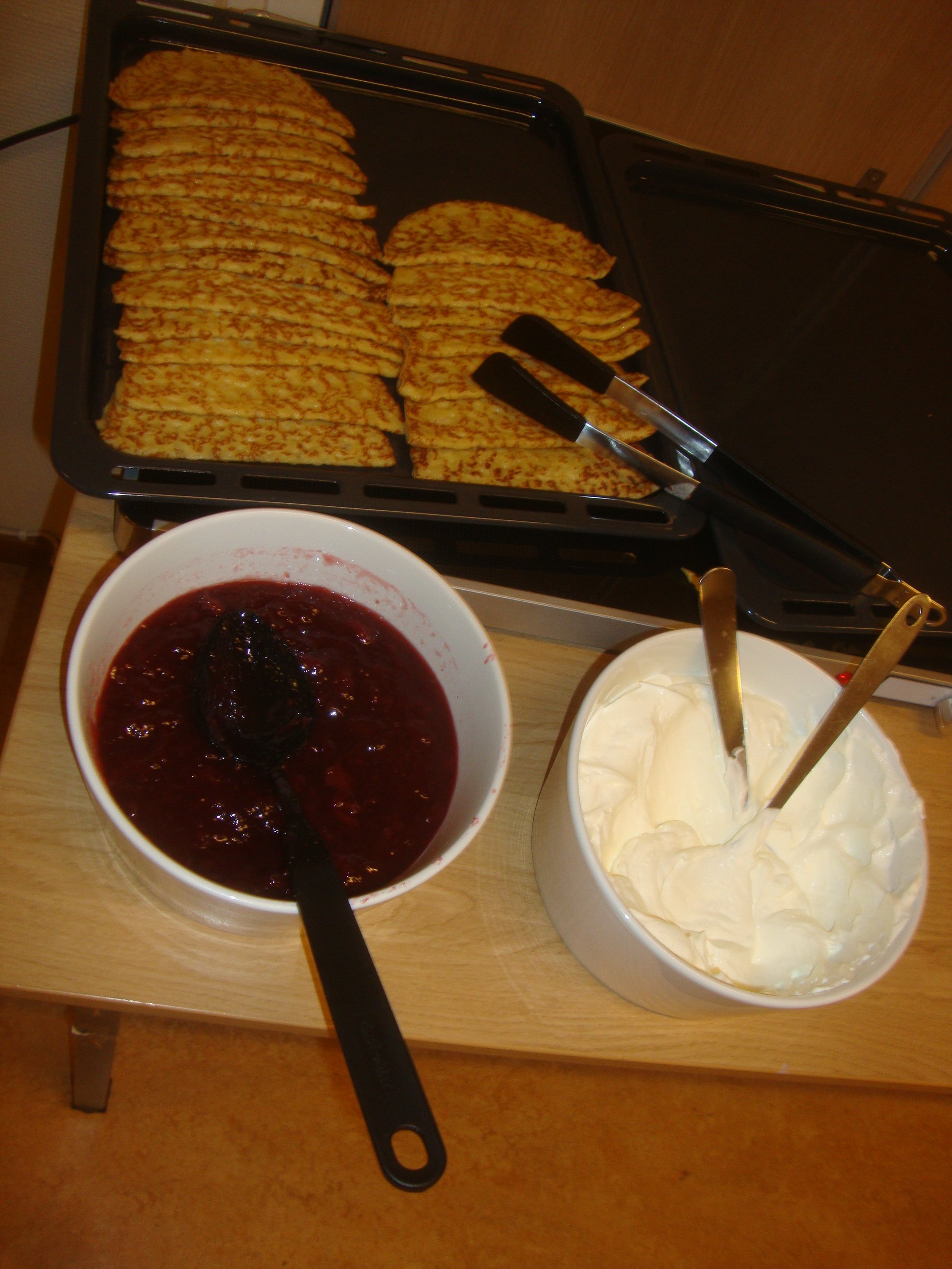 DSC00923.JPG