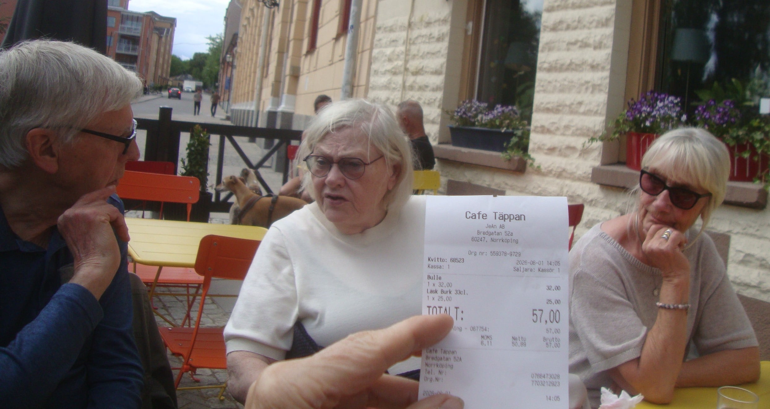DSC02063,2.jpg