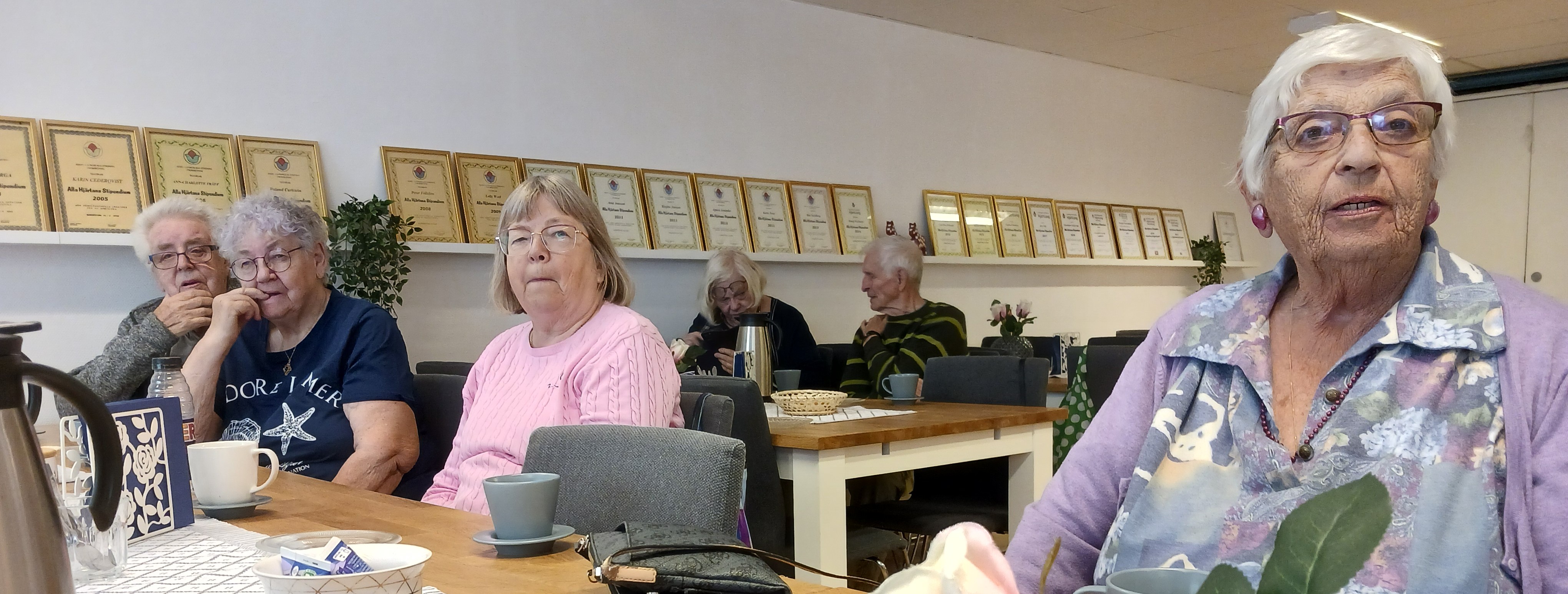 Åhörare 260907,2.jpg