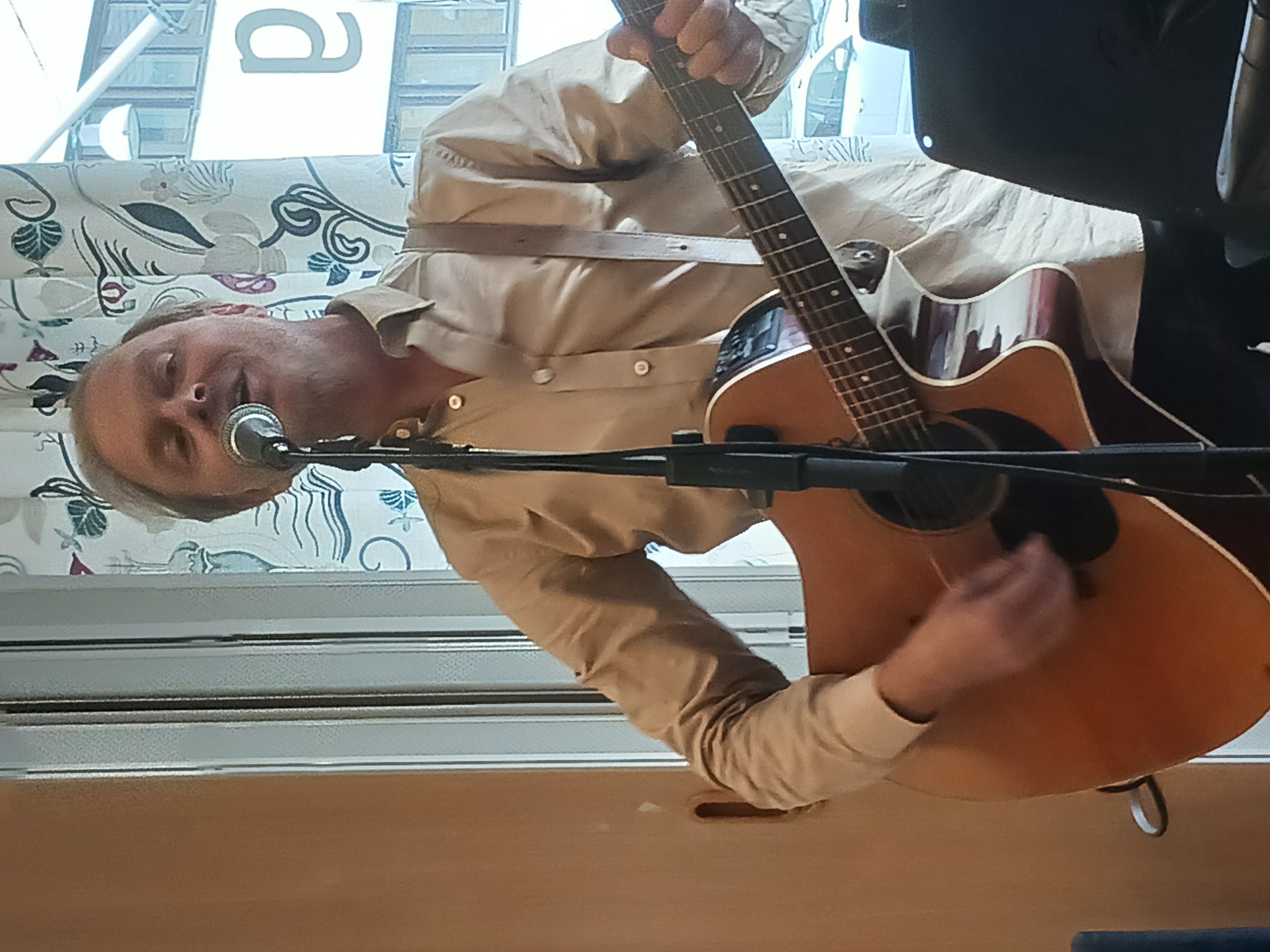 Anders Jonsson 260907.jpg
