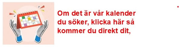 Kalendern 2026,1.jpg