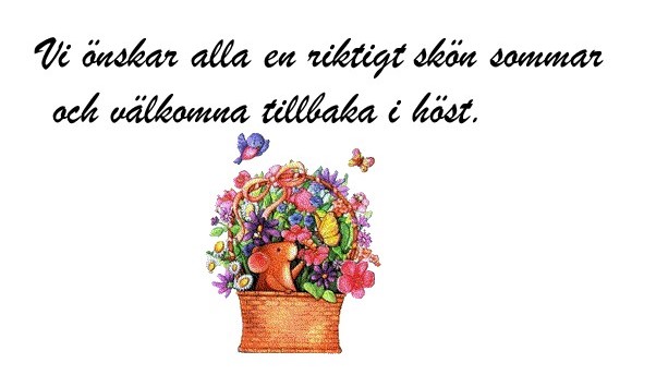 Skön sommar 2024 2.jpg