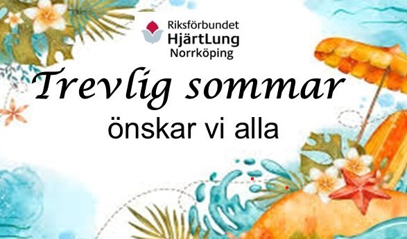 Skön sommar 2025,1.jpg