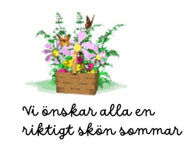 Sommar,2.jpg