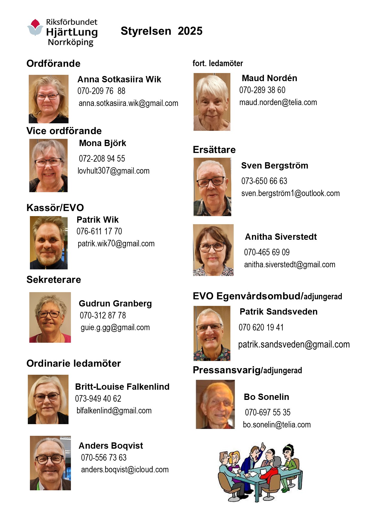 Styrelsen på bild 2025.jpg