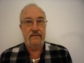 Bengt-Åke 2022.JPG