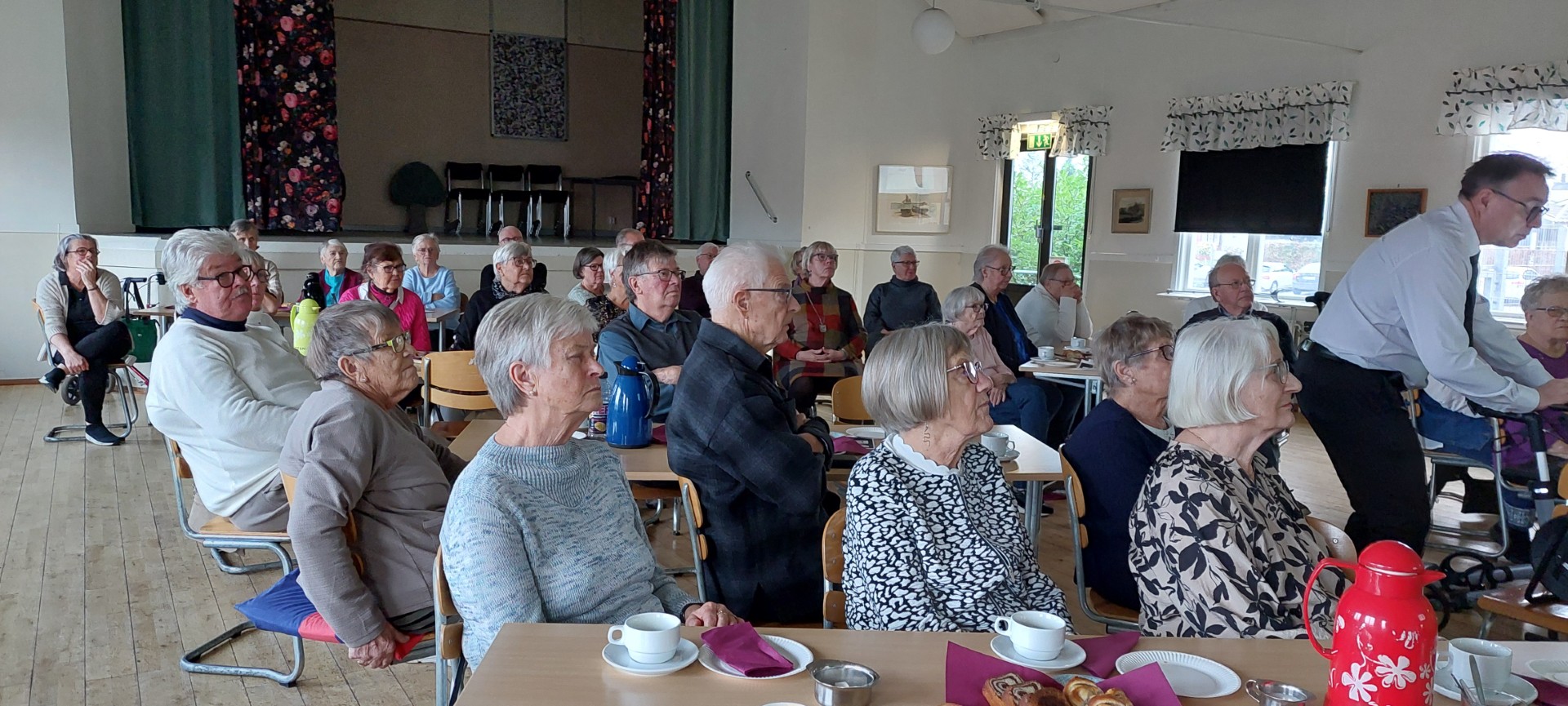 HLj medlemsmöte 1.jpg