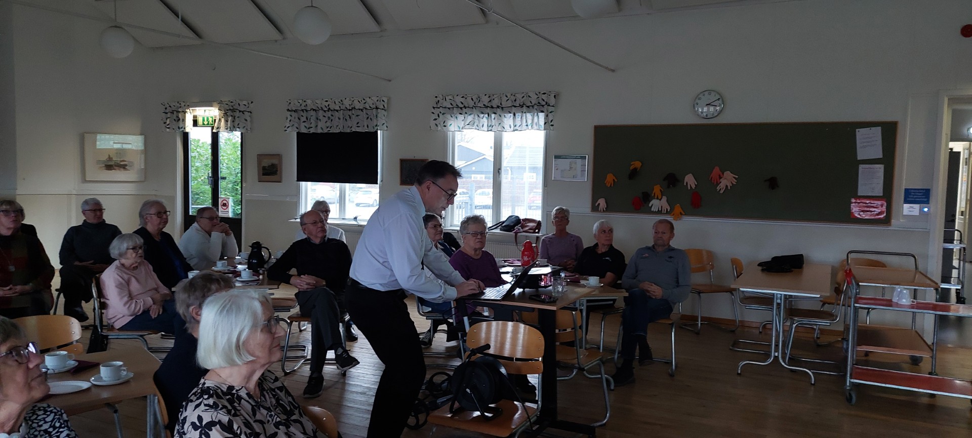 HLj medlemsmöte 2.jpg