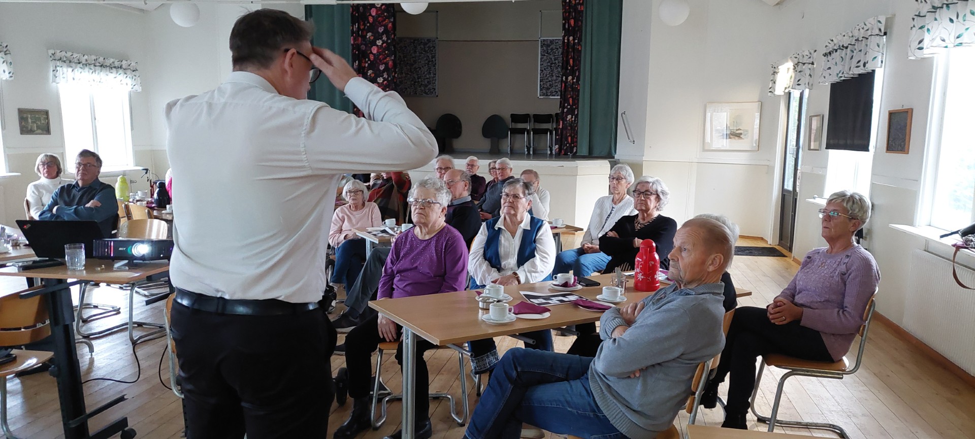 HLj medlemsmöte 3.jpg