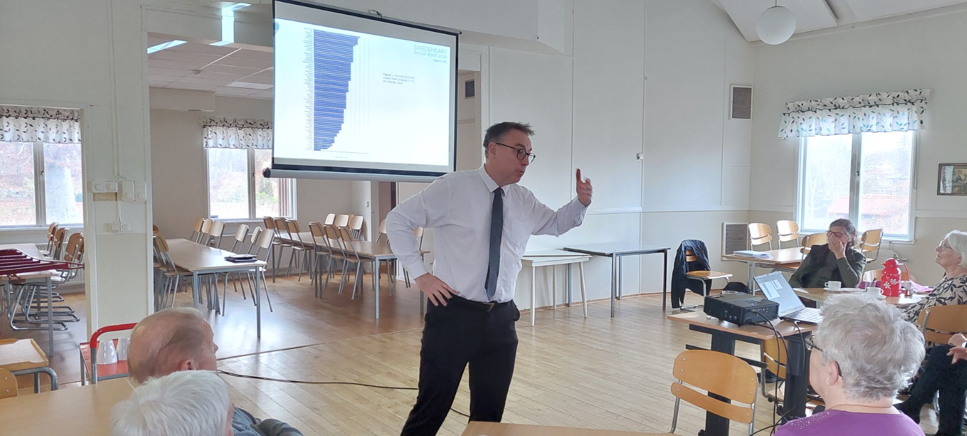 HLj Medlemsmöte 5.jpg