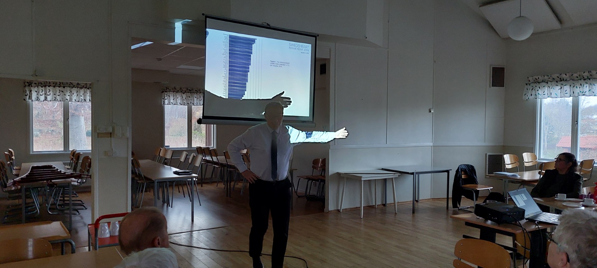 HLj medlemsmöte 6.jpg