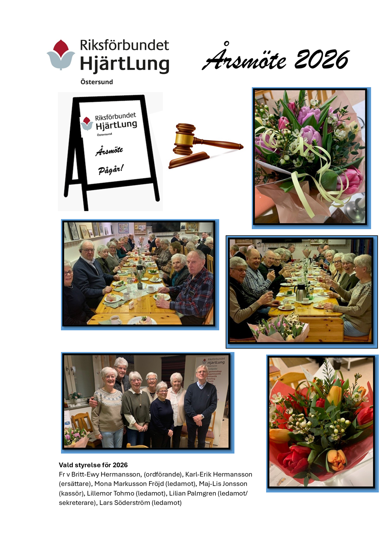 Kollage årsmöte 2026.png