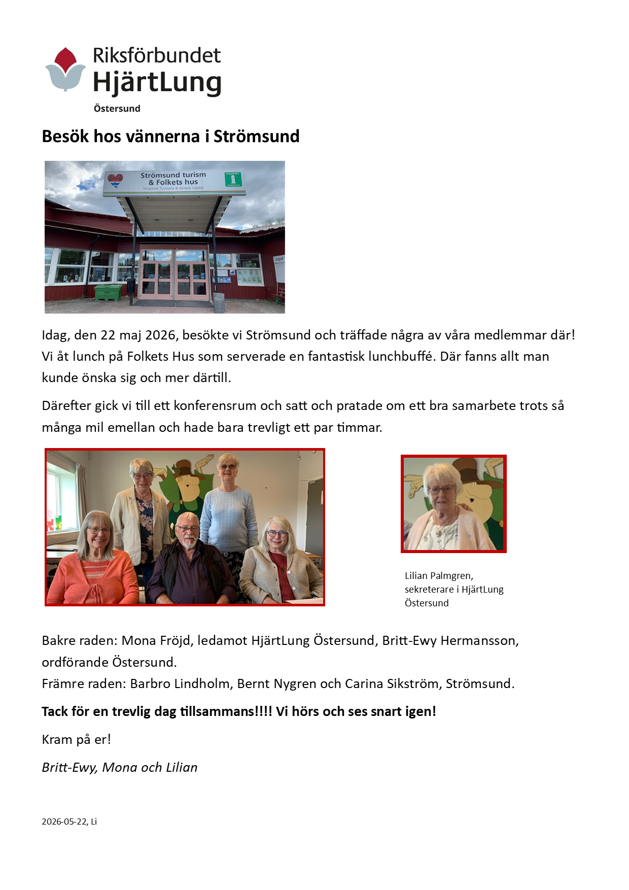 Besök i Strömsund.png