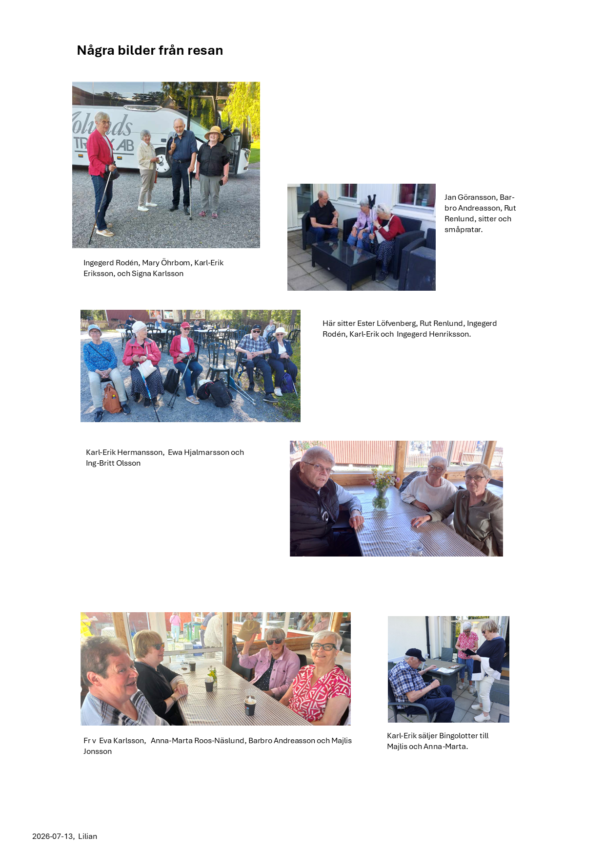 Kollage Höga kusten, sid 2.png