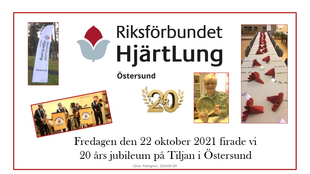 Kollage 20 årsjubileum.jpg