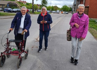 2022-05-29-1 Gå Bingo.jpg