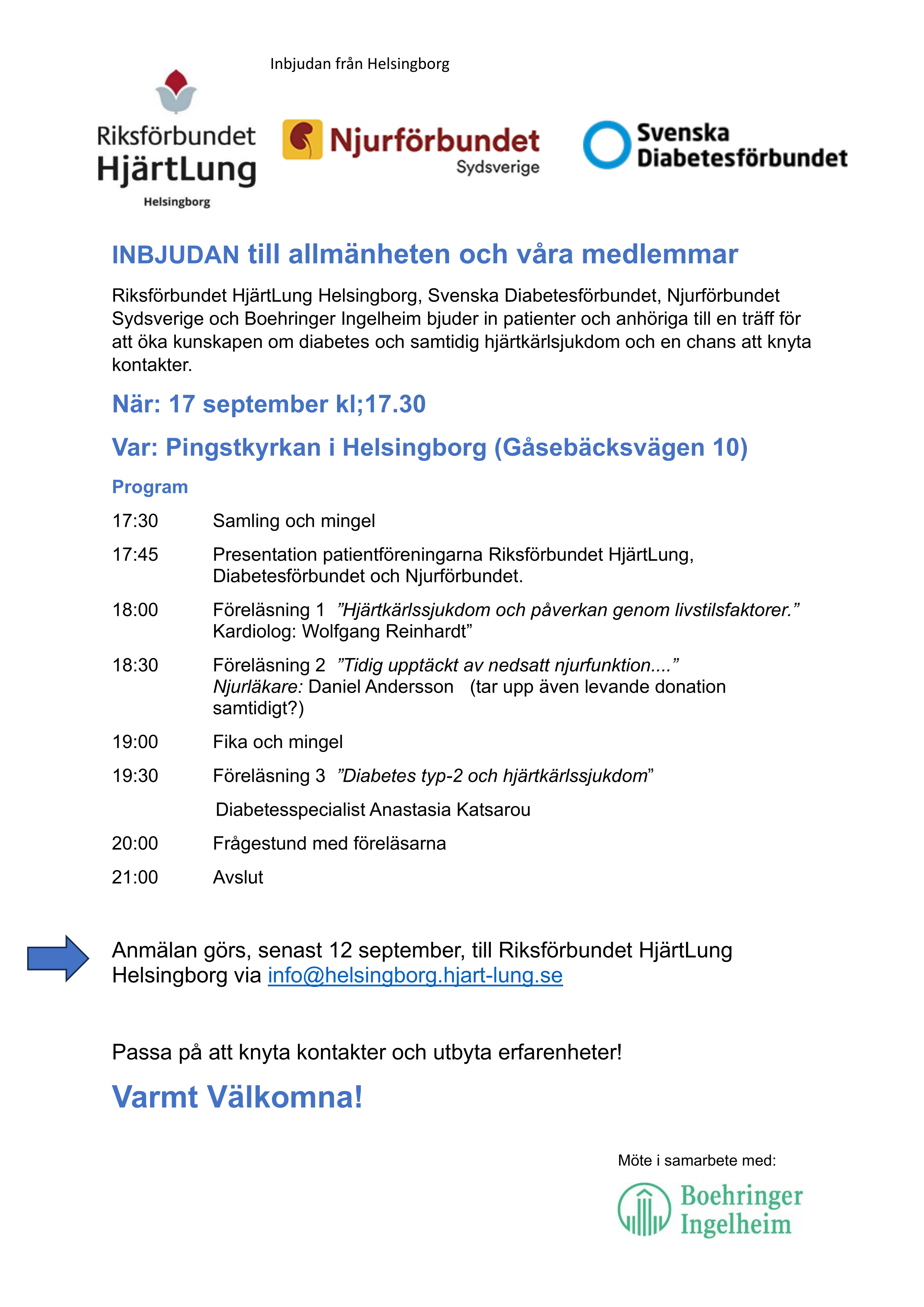Inbjudan 17 sept HjL Diabetes Njurf.png