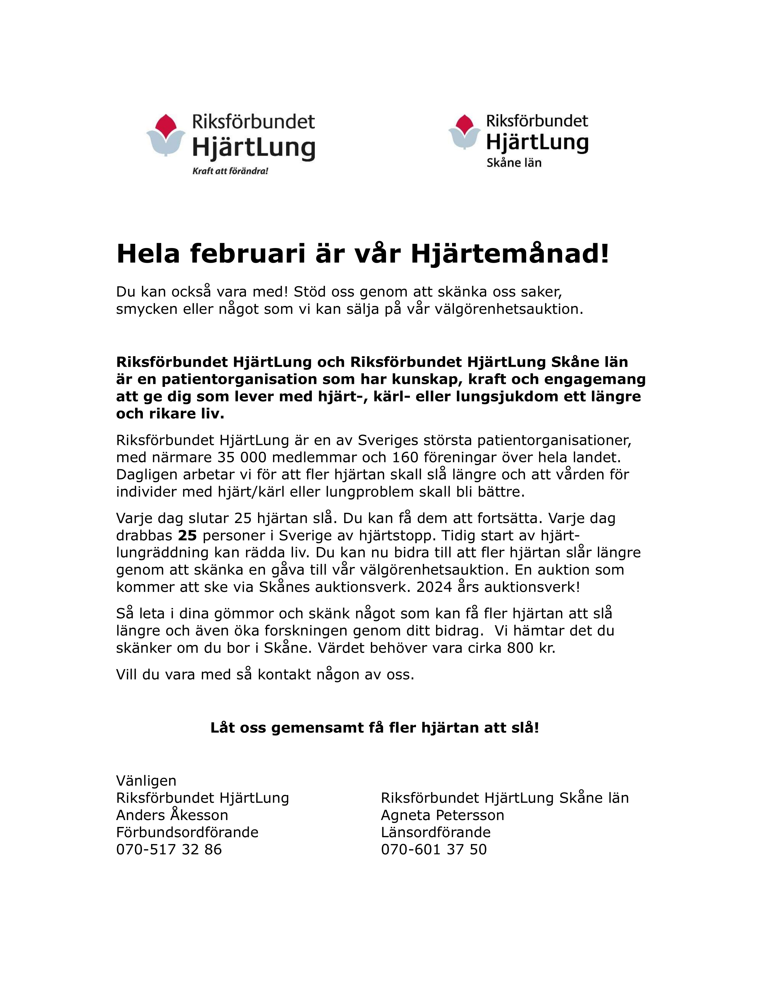 Välgörenhetsauktion.png
