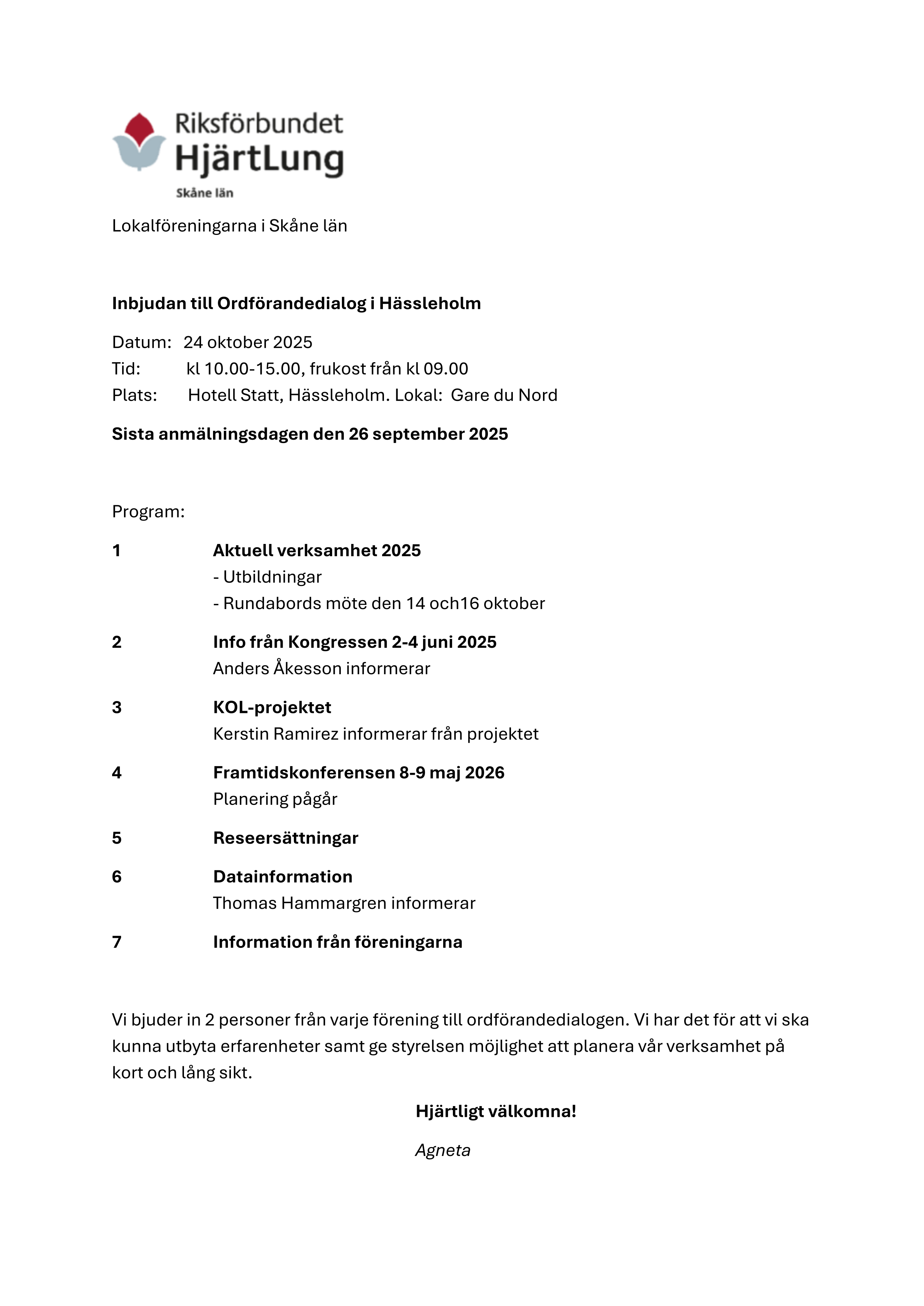 Inbjudan till Ordförandedialog 24 oktober 2025 i Hässleholm.png