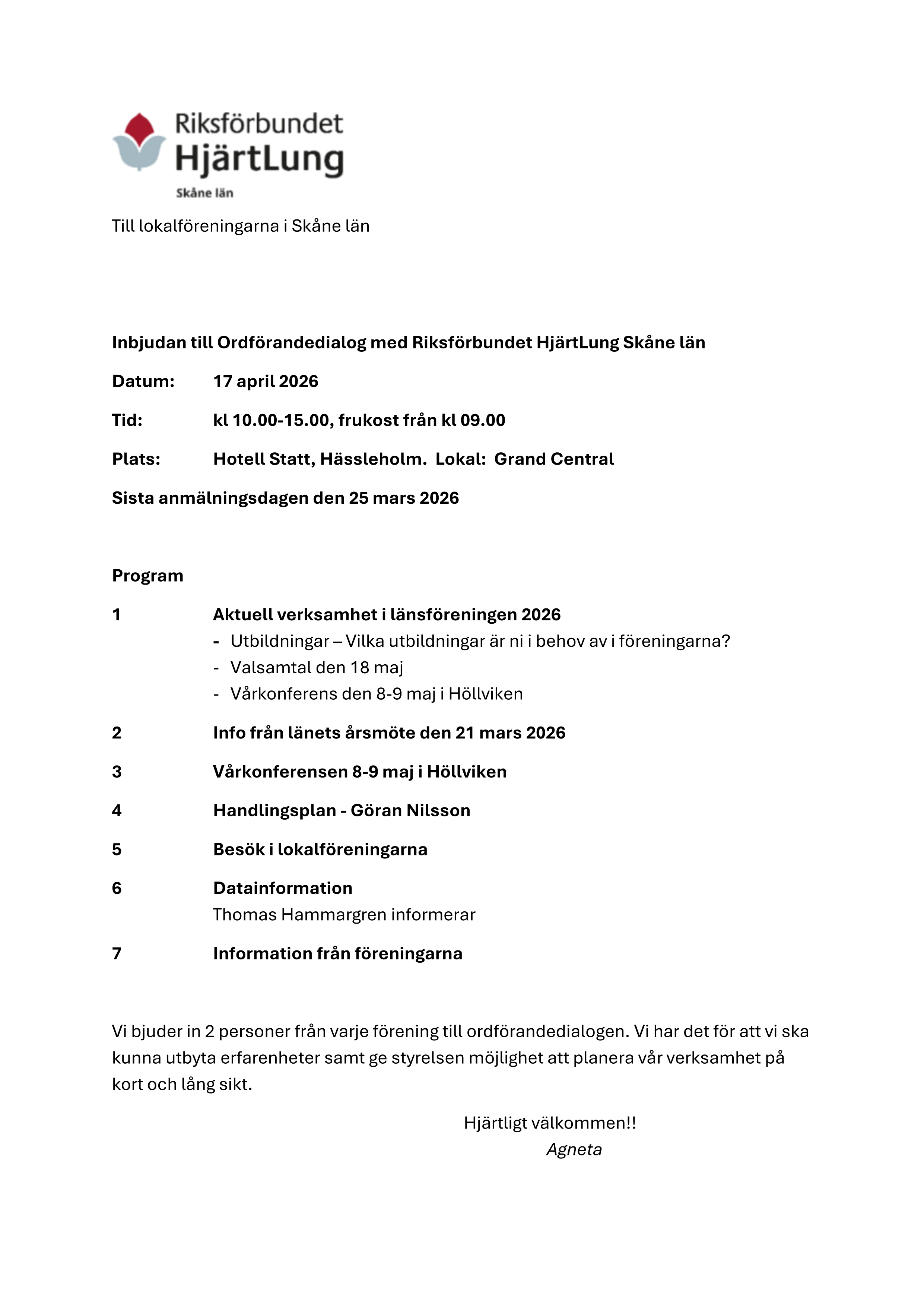 Inbjudan Höllviken våren 2026.png