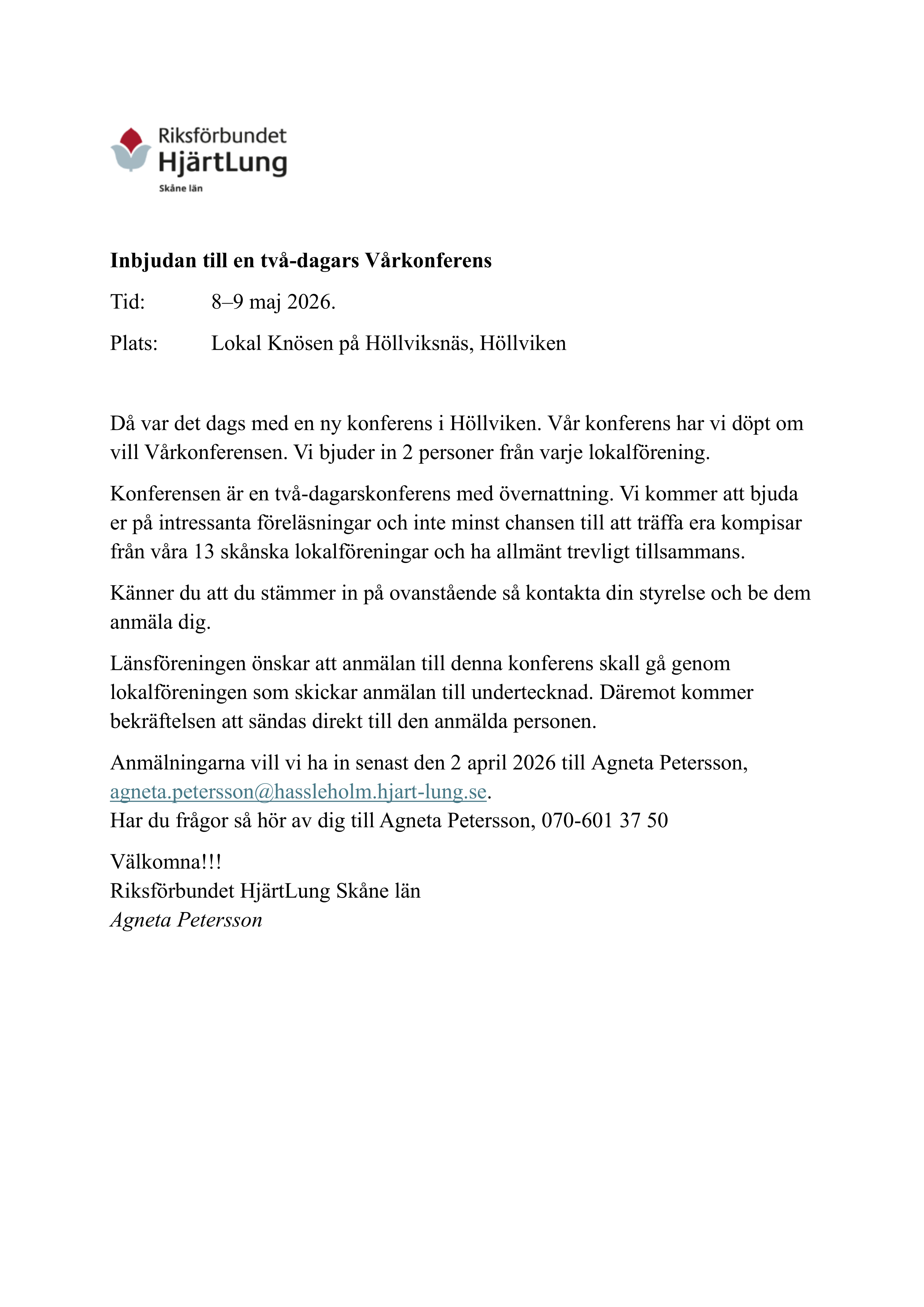Inbjudan Höllviken våren 2026.png