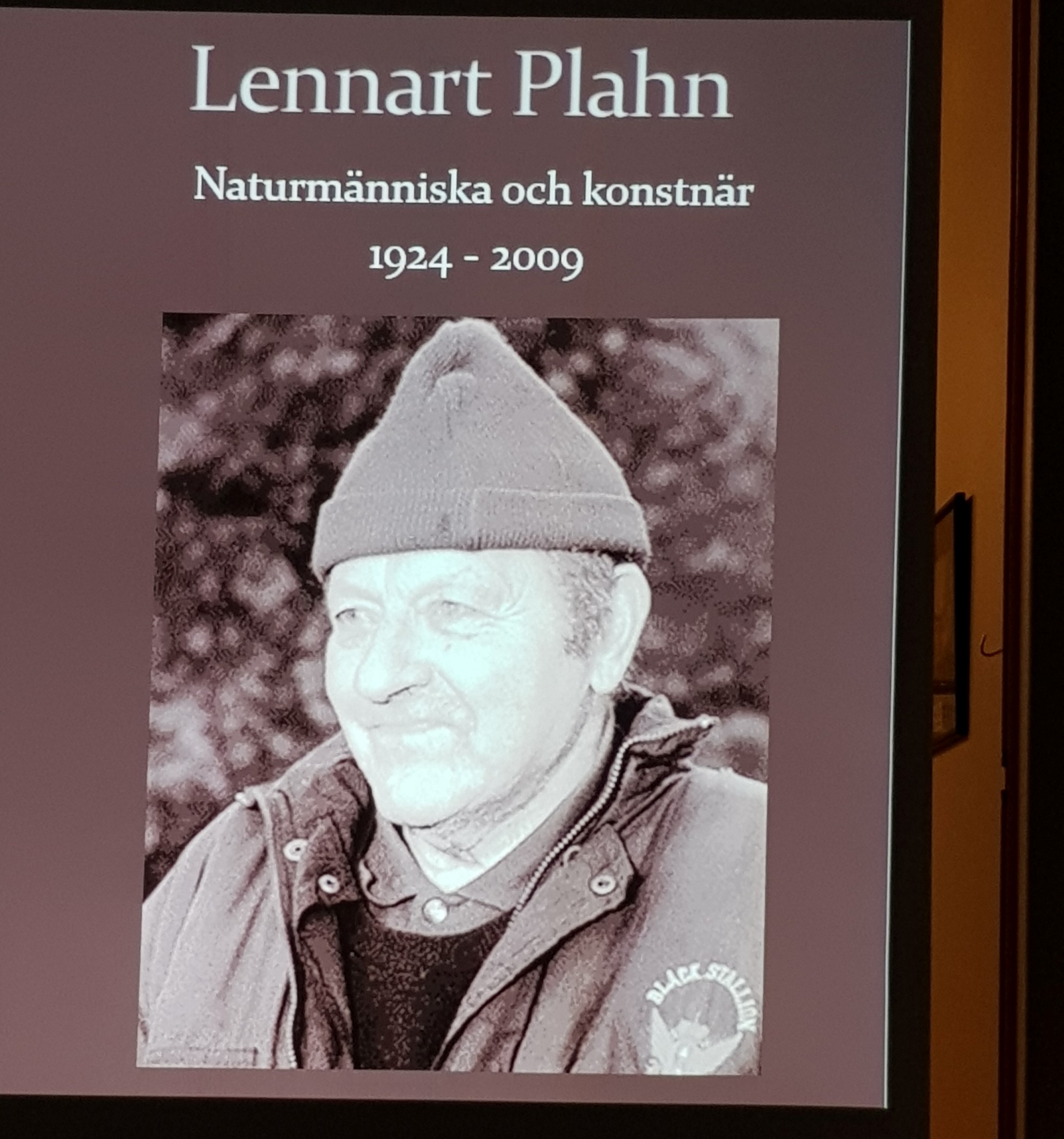Lennart 1.jpg