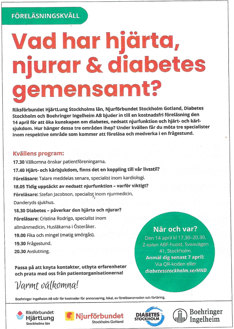 Föreläsnings kväll.png