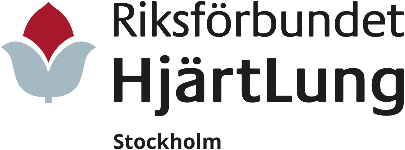 hjartlung_stockholm_vanster_rgb.jpg