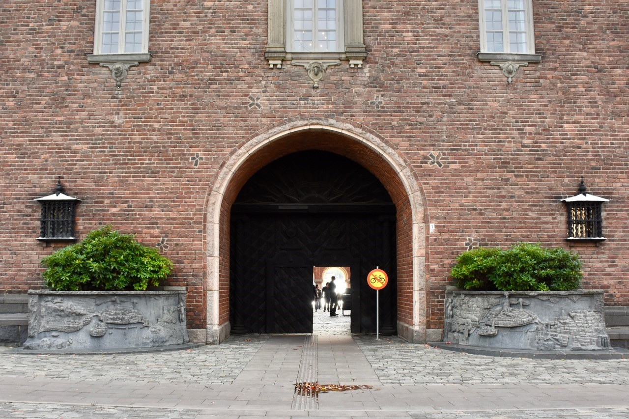 Stadsvandring Kungsholmen_DSC_9799.jpg