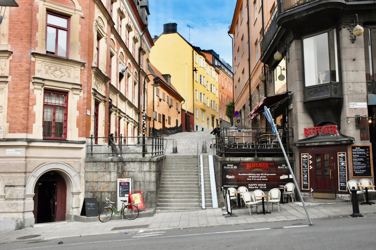 Stadsvandring Söder_DSC_0001.jpg