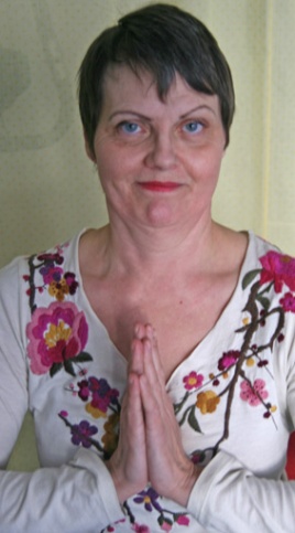 Elisabet Stare.jpg